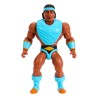 Masters of the Universe Origins figurine Bolt-Man