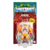 Masters of the Universe Origins figurine Roboto