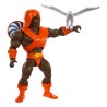 Masters of the Universe Origins figurine Hypno