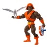 Masters of the Universe Origins figurine Hypno