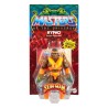 Masters of the Universe Origins figurine Hypno