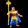 Masters of the Universe Origins figurine Young Randor