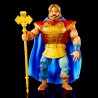 Masters of the Universe Origins figurine Young Randor