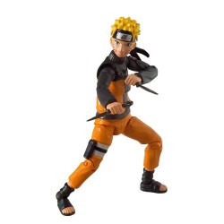 Naruto Shippuden figurine Naruto