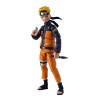 Naruto Shippuden figurine Naruto