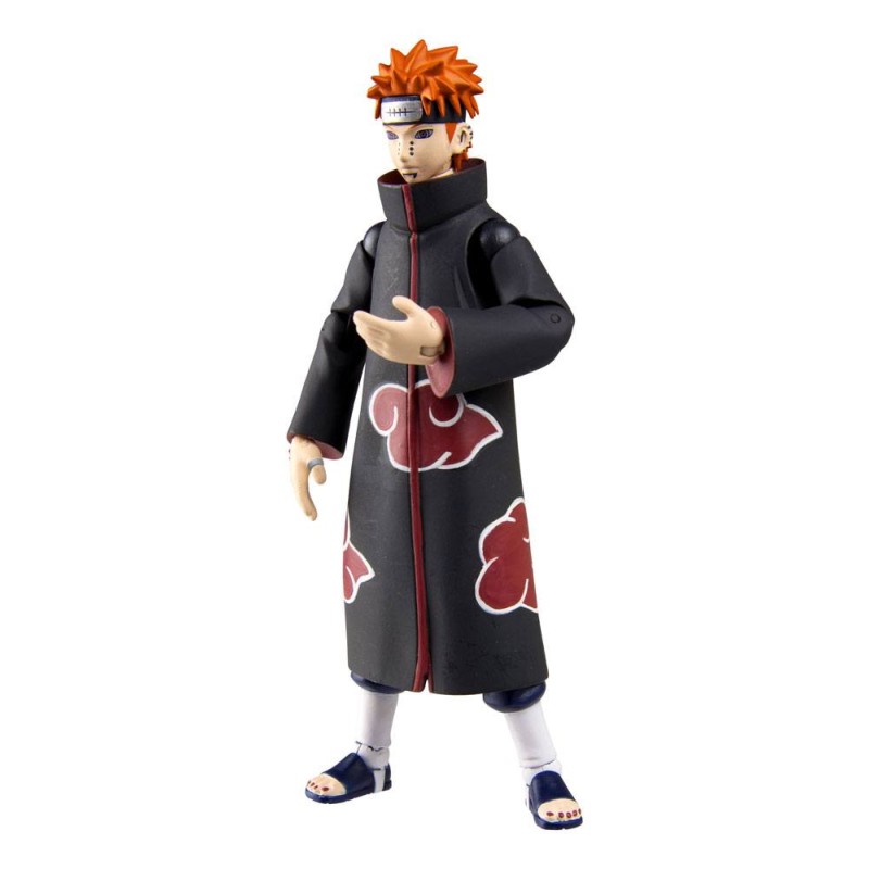 Naruto Shippuden figurine Pain