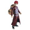 Naruto Shippuden figurine Gaara