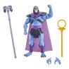 Masters of the Universe: Revelation Masterverse 2021 figurine Skeletor