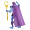 Masters of the Universe: Revelation Masterverse 2021 figurine Skeletor