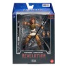 Masters of the Universe: Revelation Masterverse 2021 figurine Teela