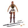 Masters of the Universe: Revelation Masterverse 2021 figurine Teela