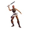 Masters of the Universe: Revelation Masterverse 2021 figurine Teela