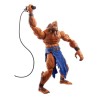 Masters of the Universe: Revelation Masterverse 2021 figurine Beast Man