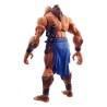 Masters of the Universe: Revelation Masterverse 2021 figurine Beast Man