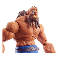 Masters of the Universe: Revelation Masterverse 2021 figurine Beast Man