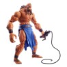 Masters of the Universe: Revelation Masterverse 2021 figurine Beast Man