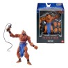 Masters of the Universe: Revelation Masterverse 2021 figurine Beast Man