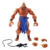 Masters of the Universe: Revelation Masterverse 2021 figurine Beast Man