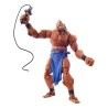 Masters of the Universe: Revelation Masterverse 2021 figurine Beast Man