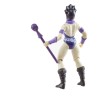 Masters of the Universe Origins 2021 figurine Evil-Lyn 2