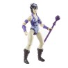 Masters of the Universe Origins 2021 figurine Evil-Lyn 2