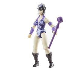 Masters of the Universe Origins 2021 figurine Evil-Lyn 2