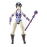 Masters of the Universe Origins 2021 figurine Evil-Lyn 2