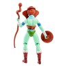 Masters of the Universe Origins 2021 figurine Green Goddess