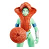 Masters of the Universe Origins 2021 figurine Green Goddess