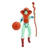 Masters of the Universe Origins 2021 figurine Green Goddess