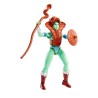 Masters of the Universe Origins 2021 figurine Green Goddess