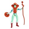 Masters of the Universe Origins 2021 figurine Green Goddess