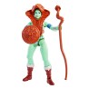 Masters of the Universe Origins 2021 figurine Green Goddess