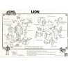 Notice Lion FR pdf