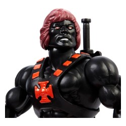 Masters of the Universe Origins figurine 2022 Anti-Eternia He-Man