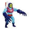 Masters of the Universe Origins Deluxe figurine 2022 Terror Claws Skeletor