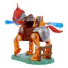 Masters of the Universe Origins figurine 2022 Stridor