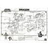 Notice Dragon V1 FR pdf