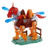 Masters of the Universe Origins figurine 2022 Stridor