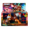 Masters of the Universe Origins figurine 2022 Stridor
