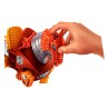 Masters of the Universe Origins figurine 2022 Stridor
