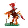Masters of the Universe Origins figurine 2022 Stridor