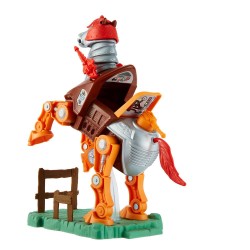 Masters of the Universe Origins figurine 2022 Stridor