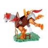 Masters of the Universe Origins figurine 2022 Stridor