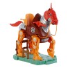 Masters of the Universe Origins figurine 2022 Stridor