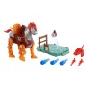Masters of the Universe Origins figurine 2022 Stridor