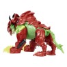 He-Man and the Masters of the Universe figurine Core Creature 2022 Battle Cat