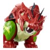 He-Man and the Masters of the Universe figurine Core Creature 2022 Battle Cat