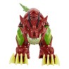 He-Man and the Masters of the Universe figurine Core Creature 2022 Battle Cat