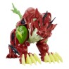 He-Man and the Masters of the Universe figurine Core Creature 2022 Battle Cat